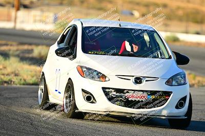 media/Jun-20-2025-Touge2Track (Fri) [[04b7c4a920]]/2-Pink group (Intermediate High)/Session 3-Turn 4/